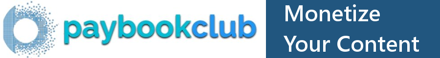 paybookclub